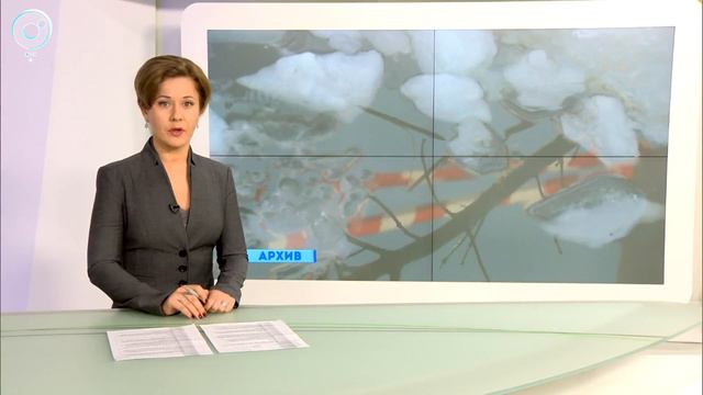 Следственный комитет назвал виновных в гибели двух детей в Колывани смотреть онлайн