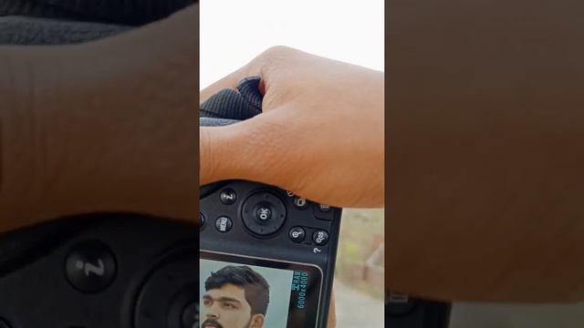 Nikon d3500 manual setting |manual setting video смотреть онлайн