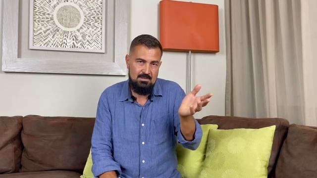 ПРЕЗЕНТАЦИЯ МОЕГО КАНАЛА "ЖИВУ ДО СТА" смотреть онлайн