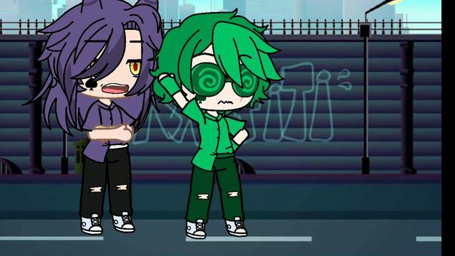 в другом месте будеш пригать смотреть онлайн