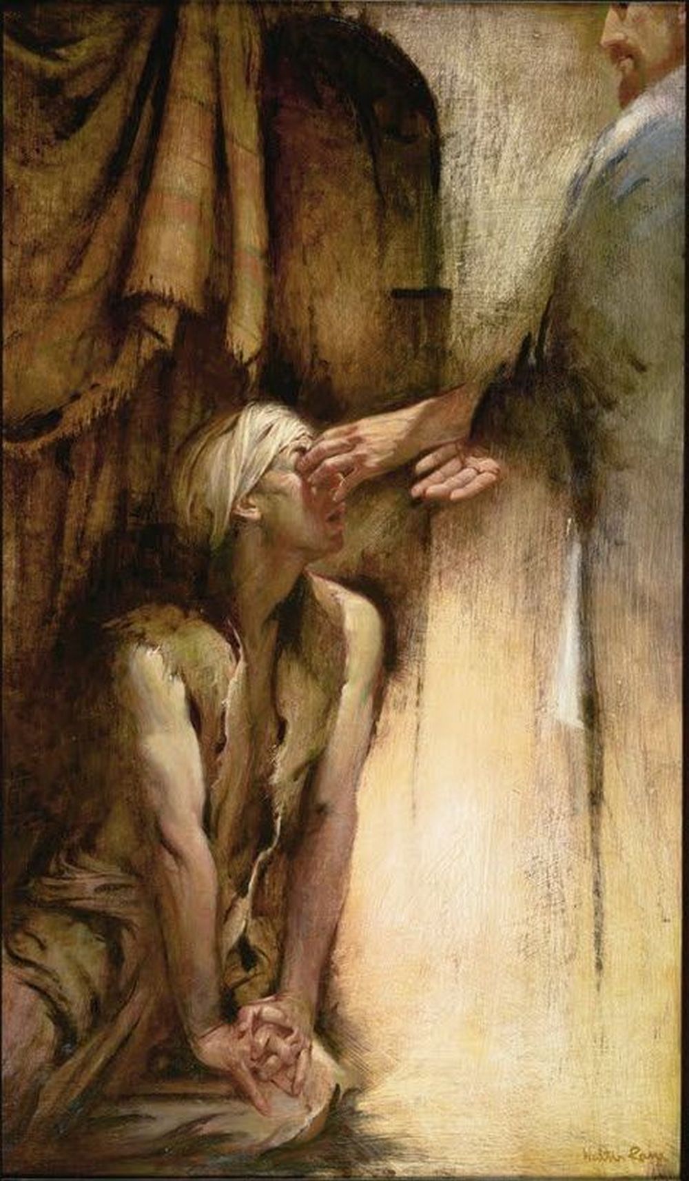 № 26, о религиозной жизни, от 29.06.2023г