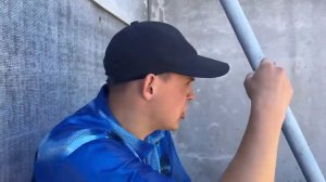 БАТЯ И ОБМЕН ЖИЗНЯМИ, БАТЕ СНОВА ТРИНАДЦАТЬ 😳