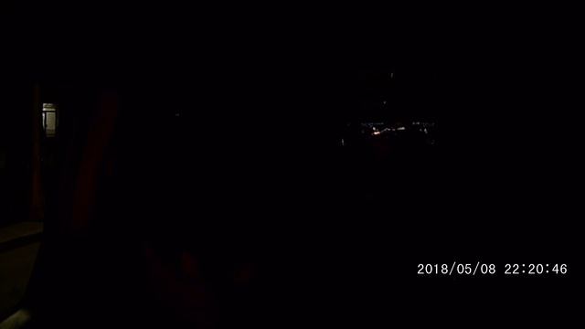 475BL 08.05.18 время 22:20, 7 человек по 1500 тг
