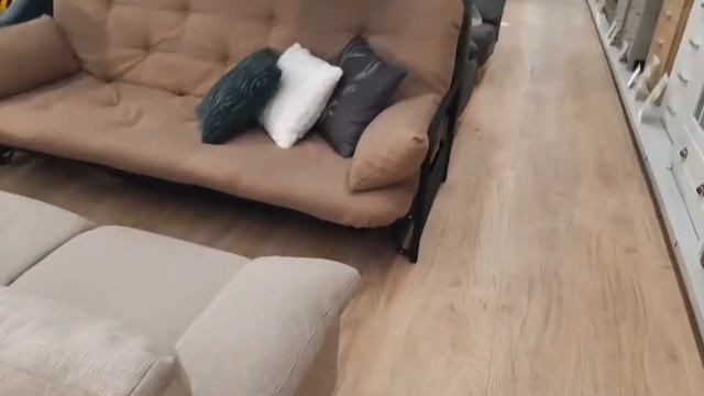Шопинг влог🌲 Черная пятница💥 BLACK FRIDAY JYSK смотреть онлайн
