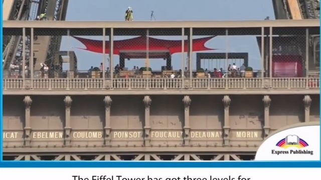 Excel 5. Landmark смотреть онлайн