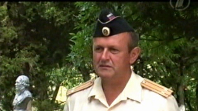 14 - Морские львы