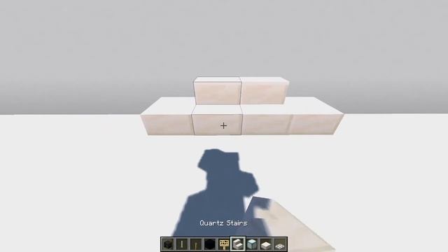 ✔️Minecraft | 10 Easy Television Designs | Tutorial (You Can Build)✔️ смотреть онлайн