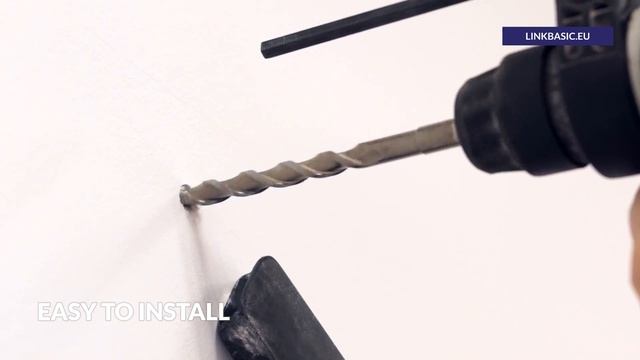 Linkbasic WCC Series - Wall mounted two-section cabinet - Presentation смотреть онлайн