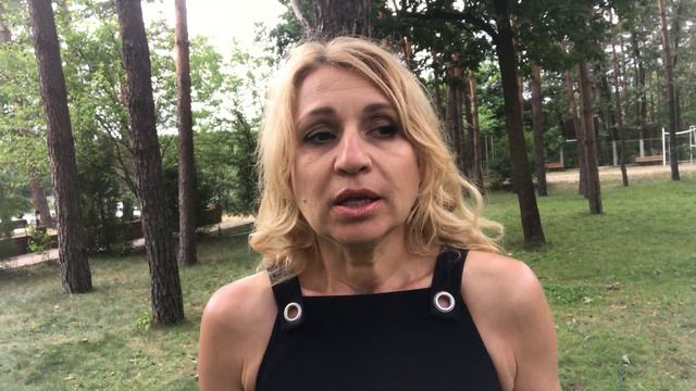 Почему люди врут?