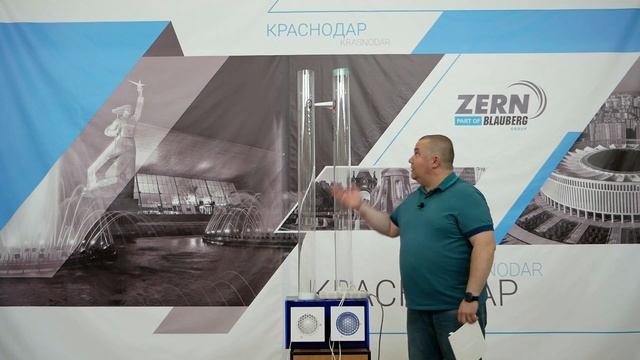 Сравниваем бытовые вытяжные вентиляторы Вентс Квайт С и Вентс Квайт-Стайл смотреть онлайн