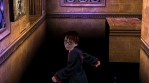 IKOTIKA - Играем в Гарри Поттера. Серия 1 (смешные моменты со стрима)