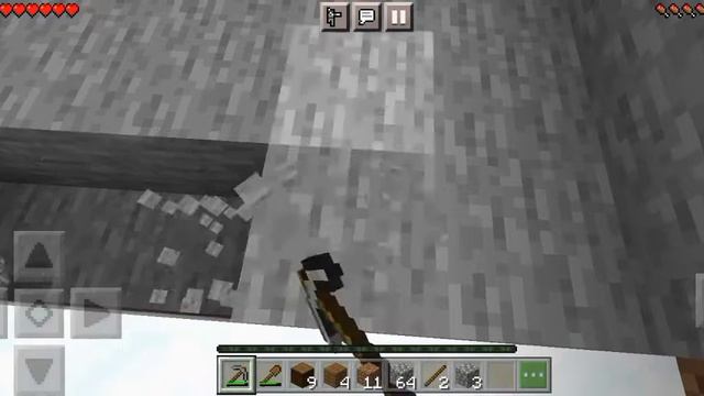Таёжный царь: Майнкрафт новый сервер RofleMine #майнкрафт #выживание #minecraft смотреть онлайн
