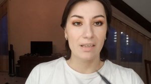 Maybelline Лайнер для бровей Brow Tattoo Micro Pen трезубец-дрянь