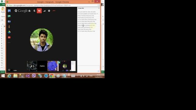 Online Training - Web API & AngularJS - Batch 1 - Day 3 - Database 1 смотреть онлайн