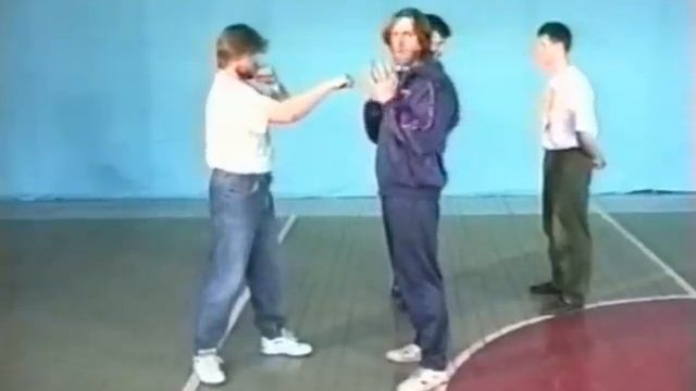 Славяно-горицкая борьба часть 15 смотреть онлайн