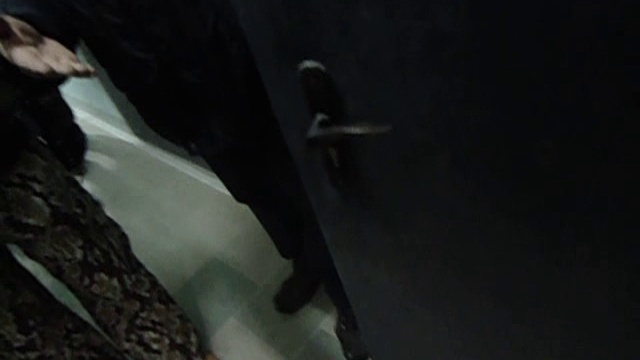 MOV02951 (1) смотреть онлайн
