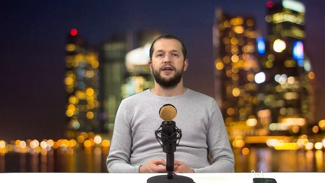 Условия работы в коворкинге Полезные люди Москва. смотреть онлайн