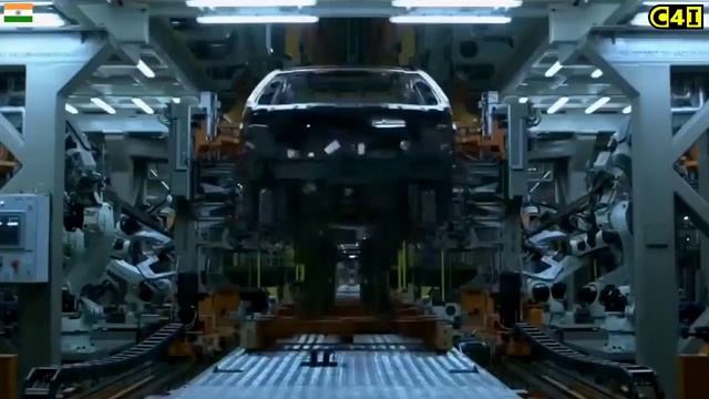 ford company leave india |फोर्ड ग्राहकों को का बड़ा नुक्सान | #ford #ford ecosport смотреть онлайн