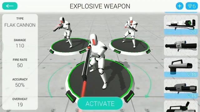 CyberSphere Mod Apk - Version 1.7.5 | How to Hack Cyber Sphere Latest Version смотреть онлайн