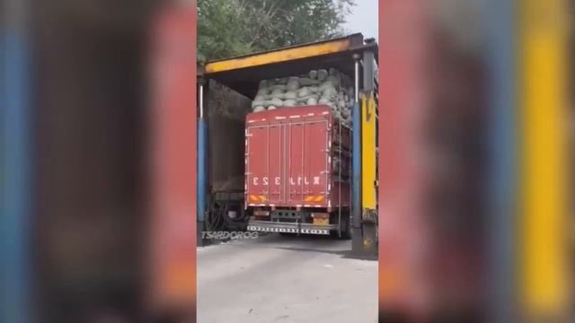 ЛУЧШИЕ АВТО ПРИКОЛЫ 2022_ Я РЖАЛ ДО СЛЕЗ, СМЕШНЫЕ РУССКИЕ АВТО МОМЕНТЫ #59.mp4 смотреть онлайн