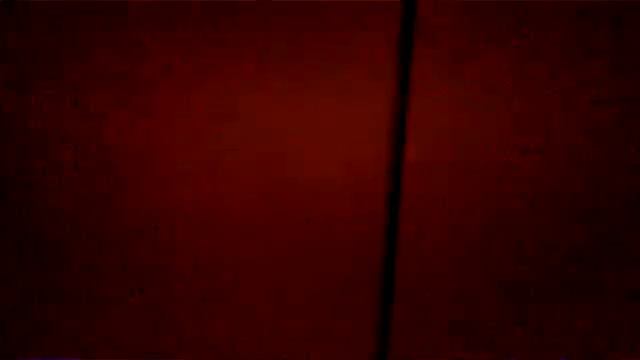 Электрические лифты 2/3 (КМЗ-1992, мод. купе МЭЛ-2003) г. Москва, Пронская, 6к2, под-2 (22.02.2018) смотреть онлайн