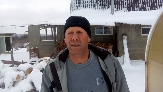 Совет как покупать корову . смотреть онлайн