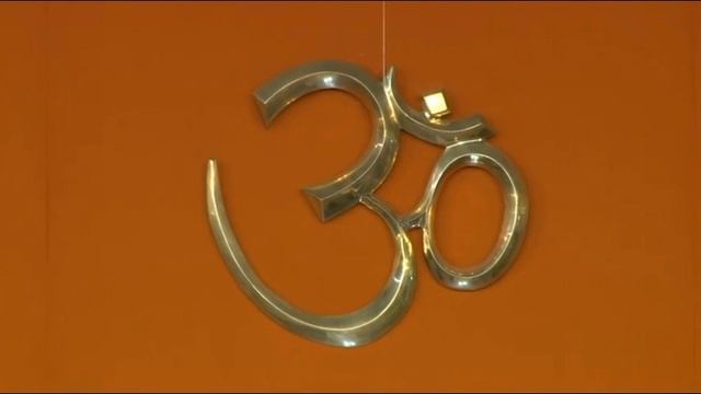 Om Namah Shivaya mantra - 45 mins смотреть онлайн