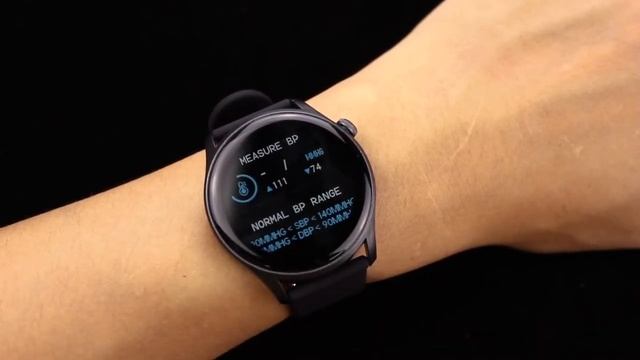 Colmi SKY 8 Smartwatch Sports Watch | Smartwatch for Less смотреть онлайн