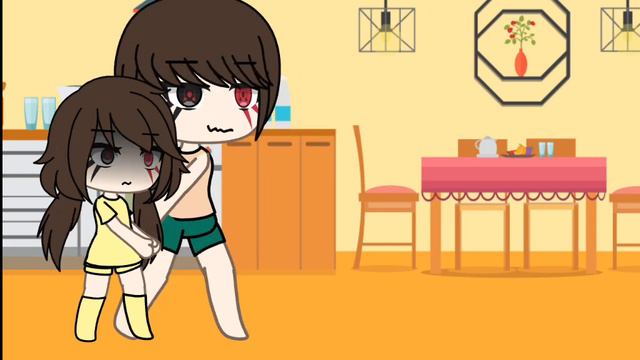 Меме. Надо 2 часть? 😈✨ смотреть онлайн