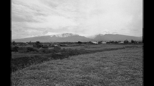 FILM PHOTOGRAPHY SLIDESHOW WITH ILFORD FP4, KODAK D76, TETENAL PLUSTEK OPTICFILM 8100 + SILVERFAST смотреть онлайн