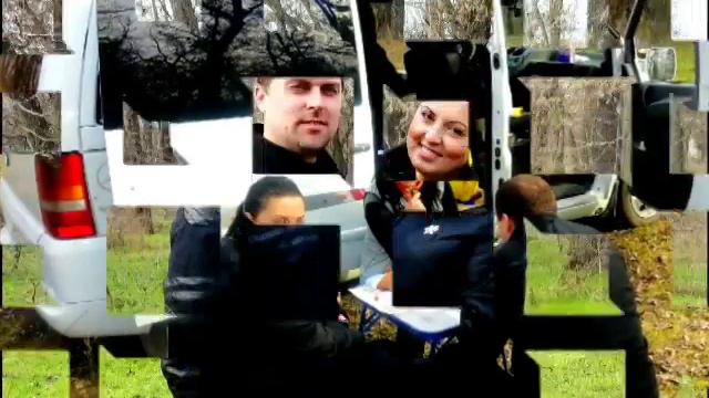 РИМКА и ДРУЗЬЯ "8 марта" смотреть онлайн