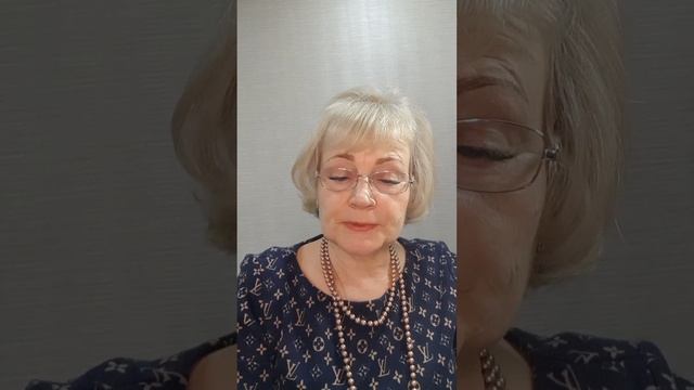 Релакс бокс смотреть онлайн