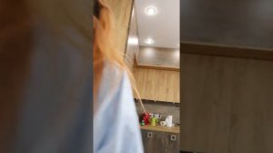 РУГАТЕЛЬНАЯ ПОДБОРКА ВИДЕО ОТ Katya Klon