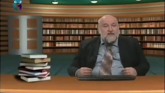 Удивительные свойства табачного пепла смотреть онлайн