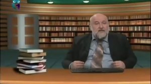 Удивительные свойства табачного пепла