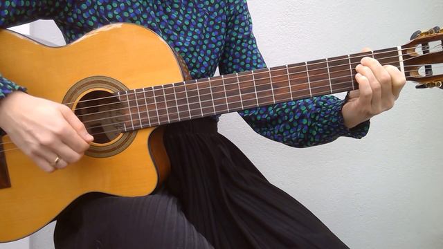 Psalm 75 смотреть онлайн
