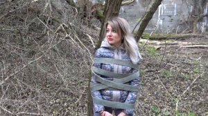 СИРЕНОГОЛОВЫЕ ПОХИТИЛИ Лену. В ПЛЕНУ у Монстров. Crazy Life