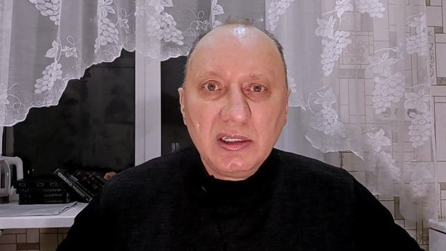 109. Функциональный принцип развития – определяет Качество своего Совершенства. смотреть онлайн