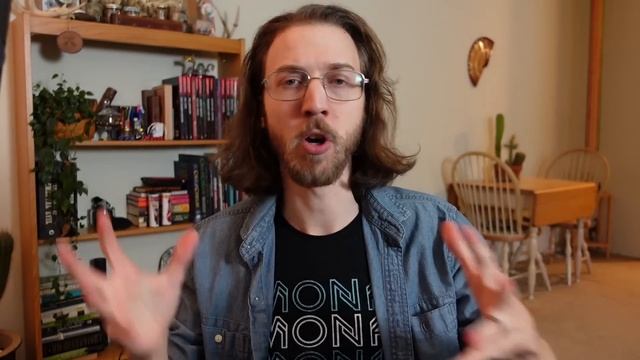 D&D STARTER SET DM Guide | Dragons of Stormwreck Isle смотреть онлайн