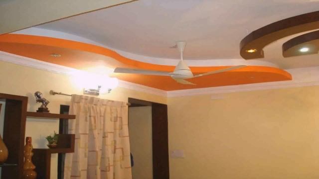 House Ceiling Design Pictures Philippines - DaddyGif.com (see description) смотреть онлайн