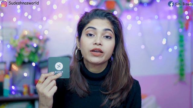 এই বছরের সেরা স্কিন এবং হেয়ার কেয়ার প্রোডাক্টস | Best Makeup SkinCare HairCare PRODUCTS 2019