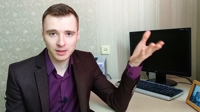БИЗНЕС БЕЗ ВЛОЖЕНИЙ бизиборд Бизнес идея 2020 смотреть онлайн
