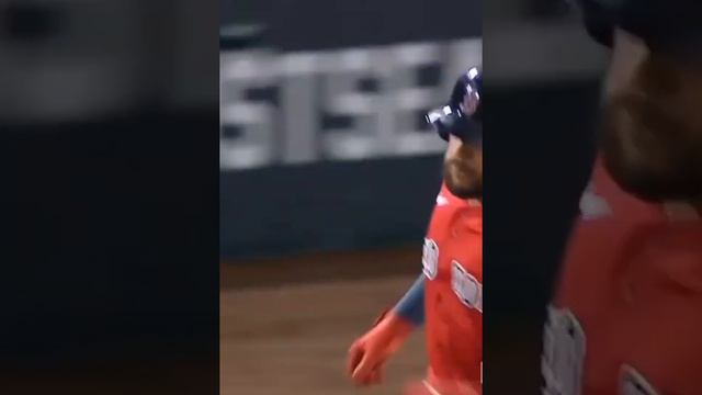 gerrit cole vs kyle schwarber 🎱🛰️🛰️ смотреть онлайн
