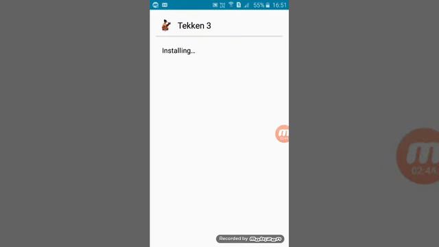 How to download tekken 3 for android смотреть онлайн