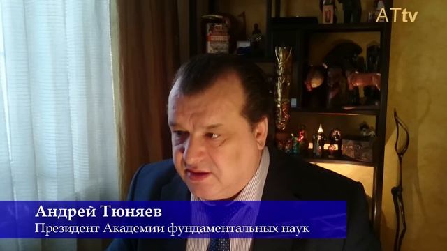 История - лженаука о пасхе (ч. II: Этимология слова "история") смотреть онлайн
