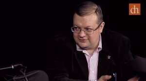 Гитлер как военачальник_Алексей Исаев.mp4