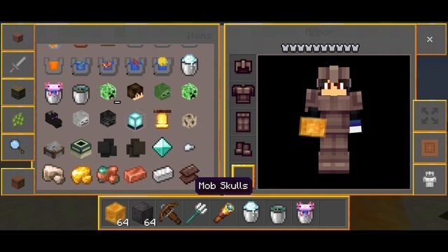 Lokicraft VS Minecraft PE 1.19.50 BETA VS Локикрафт 9 Worldblock 3D VS Lokicraft WILD UPDATE