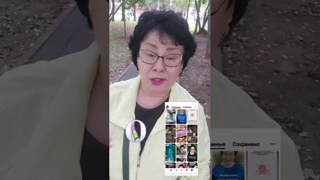 Вдохновляемся красотой!🌹