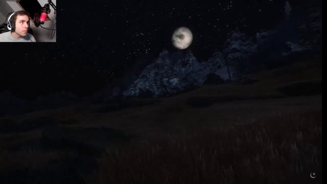 Skyrim SE : PERMA DEATH - Kan'Ek Partie 1 смотреть онлайн