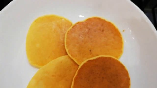 Комиксы и Аниме